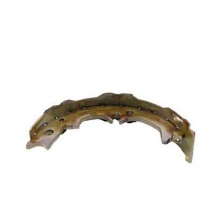 ชุดเบรกจอดรถด้านซ้าย46540-20070ชุดประกอบรองเท้าสำหรับ Camry Corolla ES350 ES300h ระบบดรัมเบรกหลัง - Product Image 1