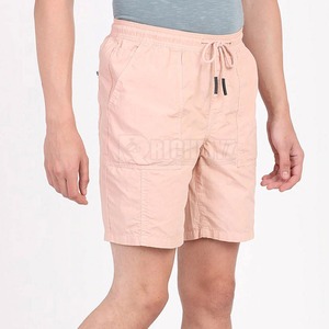 Shorts pour hommes légers de haute qualité, respirants, coupe ample, best-sellers en ligne, dernière conception, shorts pour hommes - Product Image 2