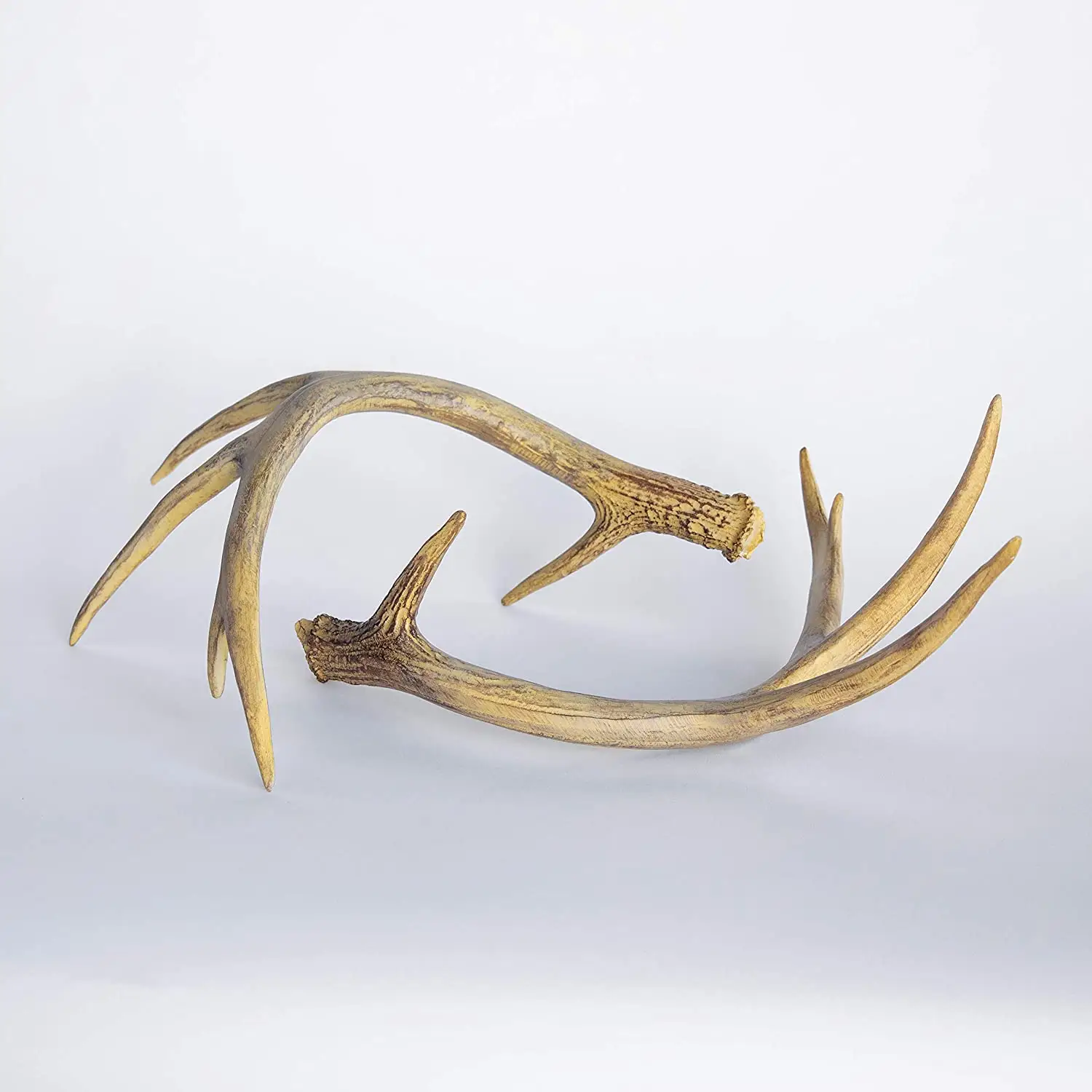 Großhandels preis Red Deer Antlers Zum Verkauf/Günstige Hirschgeweih und Hirsch futter zum Verkauf/100% hochwertige Hirschgeweih zum Verkauf