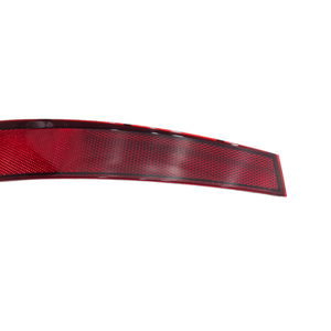 PHARE ARRIÈRE GAUCHE SKODA kodiaq Série 565945105B (17>) - Product Image 2