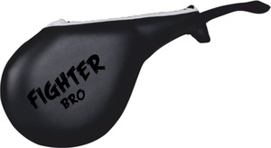 Pagaies de boxe avec logo personnalisé pour MMA et Kickboxing - Product Image 3