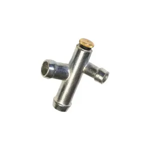 Termostato de Motor Kaya Plastik KR-224 12 Toros 7700521733 y Bomba de Agua - Product Image 1