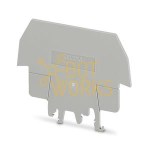 Phoenix Contact 5022656 - Nuevo - Product Image 1