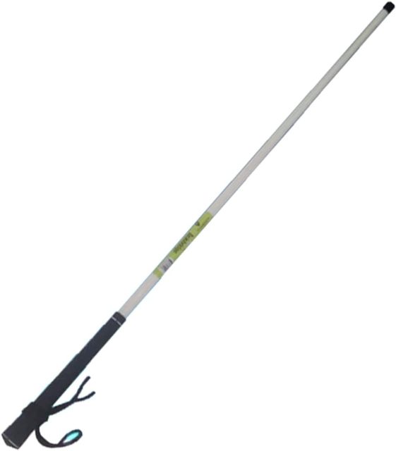 Wholesale Stainless Steel Veterinary Instruments Durable Pig Holders with Lock for Efficient Hog Catching Pig Holders
