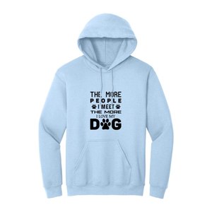 หน้าฤดูหนาวฤดูหนาวฤดูหนาวฤดูหนาวฤดูหนาวฤดูหนาวฤดูหนาวฤดูหนาว - Product Image 5