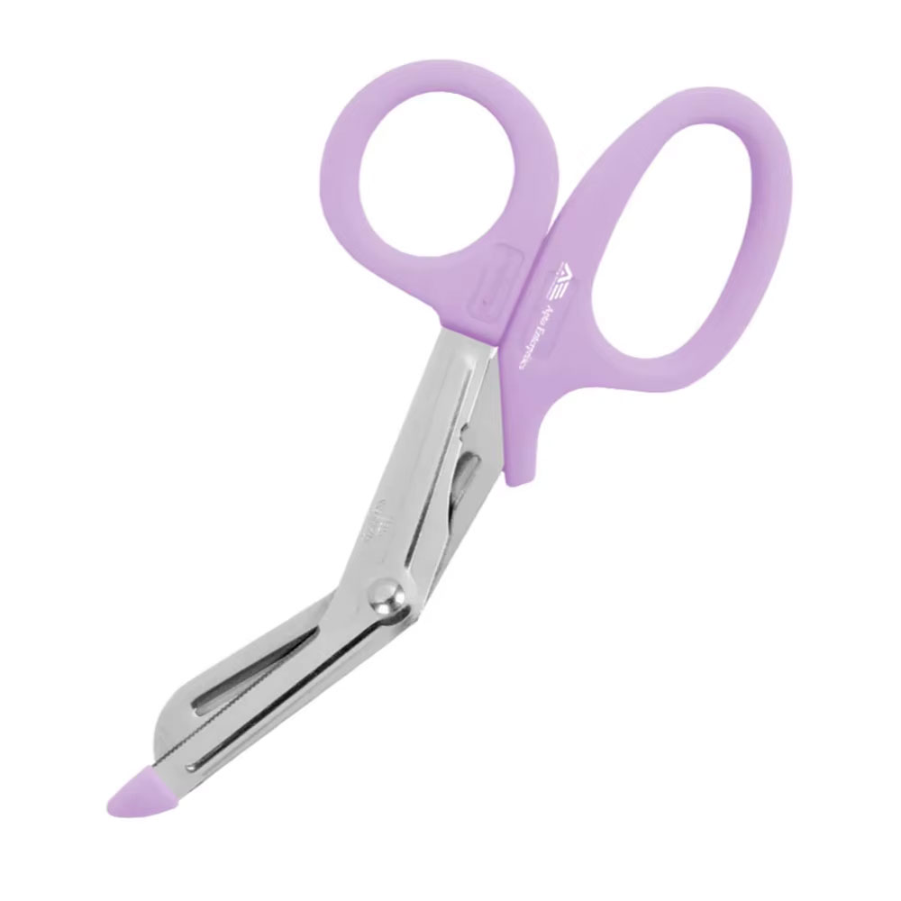 The Basis of Surgical Instruments