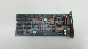 8805) [มือสอง] บอร์ดทรานสดิวเซอร์ MKS 651C 115367- - Product Image 2