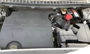 FORD EDGE 2016 D'OCCASION - Product Image 5