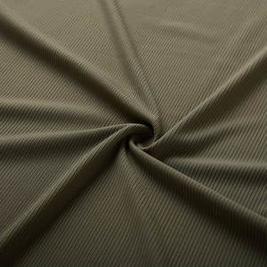 Singletes de Lucha de Primera Calidad con el Último Diseño, Singletes de Lucha al por Mayor, Singletes de Lucha de Nuevo Estilo - Product Image 6