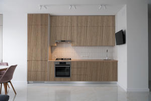 Luz de cocina MACORE HPL hecha en India para usar en tu cocina - Product Image 2