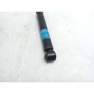 โอเปิ้ล คอร์ซา ซี 5 พี ซีรีส์ที่ 2 (03>06) โช้คอัพหลัง RH แซคส์ 290395 - Product Image 6