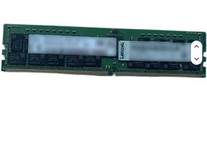 Nueva Memoria RAM para Servidor LenovoS, ECC DDR5 DDR4 DDR3 DDR2 DDR1 DDR Dimm Udimm Lrdimm Rdimm, Módulo de Memoria de Acceso Aleatorio - Product Image 1