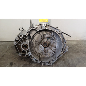MANUALE COMPLETO DI SOSTITUZIONE OPEL Antara Serie R-10273330 A22DM diesel 2231 (06>15) - Product Image 1
