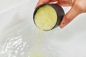 Sels de bain SPAUNO, bulles premium pour une expérience de spa relaxante - Product Image 5