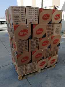 สบู่เหลวล้างมือ700มล. จากผู้ผลิตในตุรกี - Product Image 5