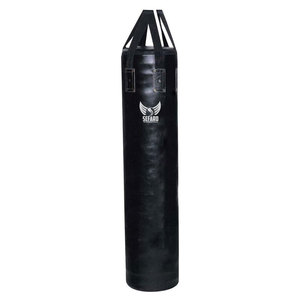 Sacs de boxe haute performance robustes Sacs de boxe dernière conception Sacs de boxe en gros - Product Image 1