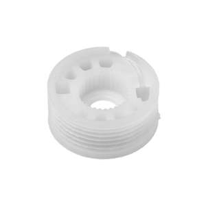 Elt, Window Lift <b>Pulley</b> for Seat Leon-Left - Product Image 4