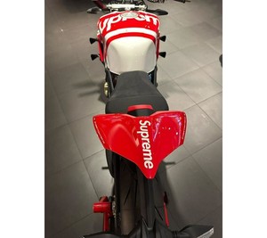 NOUVEAU 2026 <span class=keywords><strong>Ducati</strong></span> Streetfighter <span class=keywords><strong>V4</strong></span> S Supreme Nouvelle Moto de Route - Product Image 4
