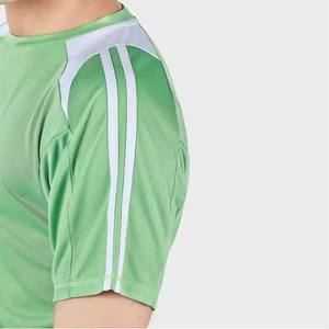 Hombres 100% algodón de peso pesado de gran tamaño gota hombro personalizado en blanco liso gimnasio fittedT-Shirt Ringer camisetas unisex - Product Image 4