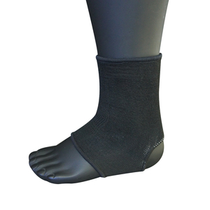 อุปกรณ์ป้องกันข้อเท้า - Product Image 4
