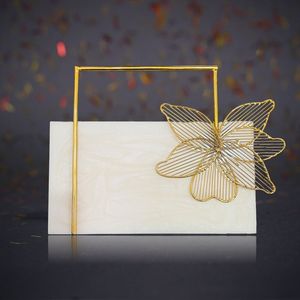 Best Quality Transparent <b>Resin</b> Clutch Bag Women Luxury Evening Bags Pearl Chain Small <b>Clear</b> Purses Low Price Weddings Handbags - Product Image 2