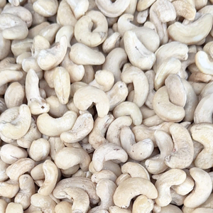 Meilleur taux Santigo Viet Nam Vente en gros WW240 Noix de cajou Noyau Vente en gros exporté vers l'Asie, l'UE, le Moyen-Orient - Product Image 1
