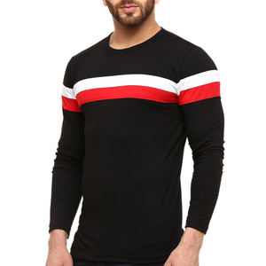 Chic Sweat Shirt Pullover Hoodies Manufacturer Custom Logo <b>Black</b> Plain Blank <b>Men</b> <b>Hoodie</b> Sweatshirt And Tracksuits For <b>Men</b> - Product Image 1