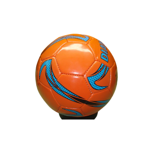 Ballon de football cousu à la main de qualité supérieure par tous les temps Meilleure qualité Football durable parfaitement lesté Haute rétention d'air pour le sport - Product Image 1
