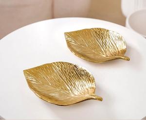 Cuenco para servir de aluminio clásico con aspecto elegante para cocinas domésticas, restaurantes, funciones de catering y servicio de comida para banquetes - Product Image 6