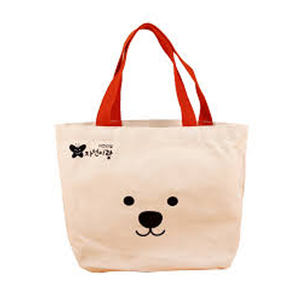 Blank <b>Canvas</b> <b>Bags</b> Eco-Friendly Fashionable and Functional Sustainable <b>Canvas</b> <b>Tote</b> <b>Bags</b> for Sale - Product Image 2