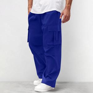 Nouveau Pantalon de Snowboard de Haute Qualité Fabrication Baggy Coupe-Vent Imperméable Vêtements de Ski Hip Hop Lâche Baggy Ski Pantalon de Neige - Product Image 1