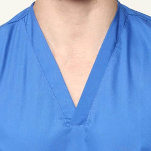 Uniforme de travail coupe-vent, dernier design, meilleure méthode d'impression, uniforme de travail pour l'entraînement, uniforme de travail en vente en ligne - Product Image 4