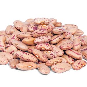 Best Price Red Speckled Sugar <b>Beans</b> | Red Sparkling <b>Kidney</b> <b>Beans</b> - Product Image 4
