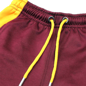 Ensemble survêtement pour hommes personnalisé sweat à capuche surdimensionné avec logo imprimé vierge sweat à capuche pour hommes grande taille unisexe 100% coton jogging survêtement pour hommes - Product Image 6