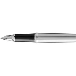 Pluma Estilográfica Personalizada Parker Urban, Producto Elegante para Merchandising - Product Image 6