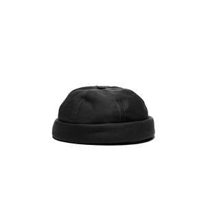 Gorro Casual Junya Watanabe X Bton Cir [WC-K601-S19] - Product Image 1