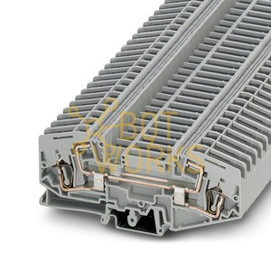 Phoenix Contact 3029973 - Nuovo - Product Image 1