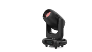 Faro mobile HY-L320 320W BSW 3in1 professionale per palcoscenico DMX512 per DJ, bar, feste, matrimoni, concerti, teatri, <span class=keywords><strong>club</strong></span> - Product Image 2
