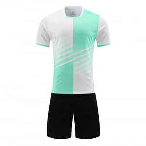 Uniforme de l'équipe de football américain pour les sports de jeunesse et universitaires - Product Image 4