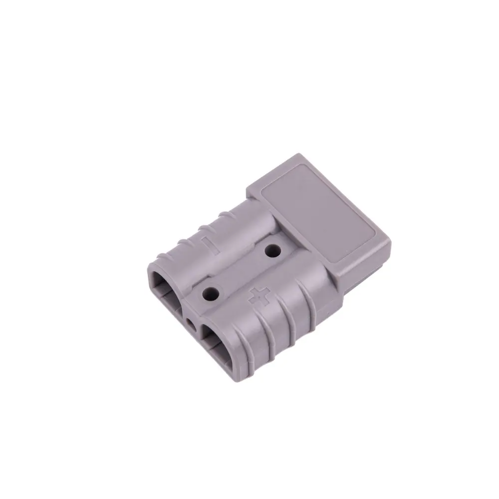 Forklift Battery Cable Connectors For Wiring