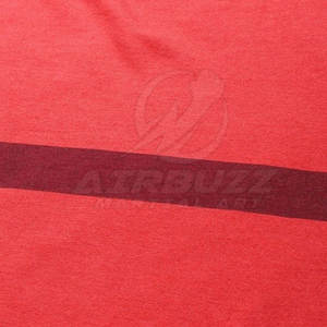 Camiseta sin Mangas para Hombre de Alta Calidad, 100% Algodón, Precio Bajo, Moda de Verano, Transpirable, Ecológica, de Secado Rápido, Tejido de Punto, Informal, 220g, Cuello Redondo - Product Image 6