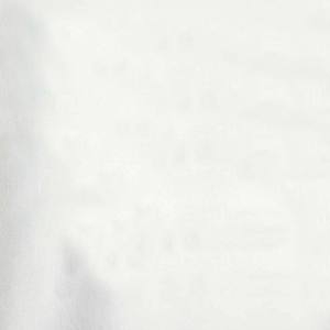 Col roulé GM Sherpa Fleece Thick Crop Top Sweater Womens Korean Style Student Autumn Winter Half Zipper Warm Hoodie - Product Image 6