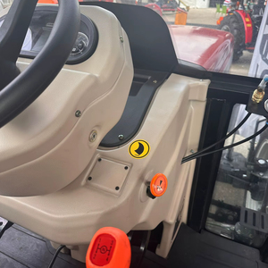 Kits de Accesorios Interiores Personalizados para Mercedes Sprinter de VKM PLASTIK Premium, Plástico ABS, 100% Compatible, Alta Calidad, Colores Personalizados - Product Image 1