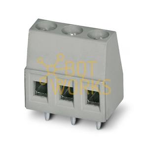 Phoenix Contact 5430216 - Neuf - Product Image 1