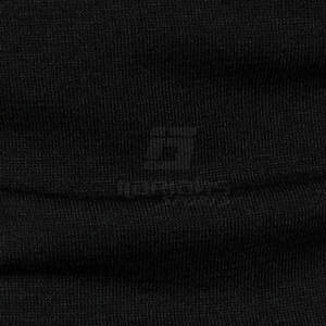 Camiseta Polo Cómoda para Hombre, Camiseta Polo de Secado Rápido para Hombre, Hecha de Algodón, Transpirable - Product Image 6