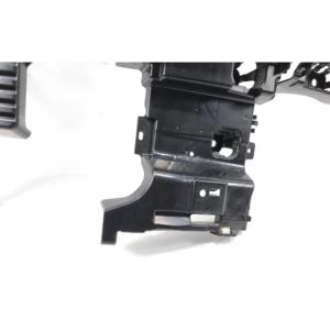 GUÍA DE PARACHOQUES TRASERO IZQUIERDA MINI Countryman Serie (F60) 51127389357 (16>) - Product Image 4