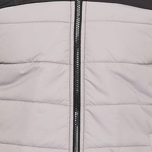 Nouvelle Veste Matelassée Homme 2026 de Haute Qualité avec Col Montant, Design Personnalisé et Style Streetwear – Meilleure Nouvelle Tendance Unisexe - Product Image 6