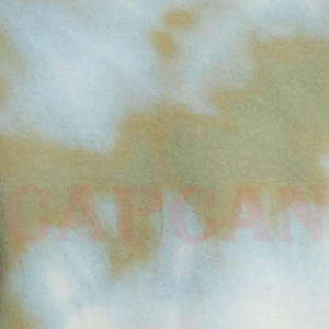 Sudadera con capucha con tinte de corbata para hombre profesional, ropa de invierno, diseño de impresión único, suministro al por mayor, Material de tela, cuello con capucha - Product Image 6