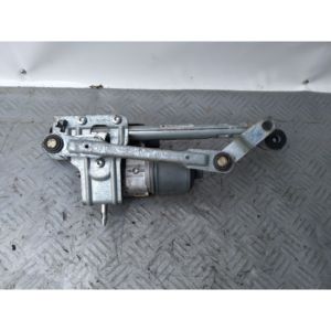 TERGICRISTALLO ANTERIORE MOTORINO VOLKSWAGEN Golf 5 Plus 5M0955023G (04>13) - Product Image 2