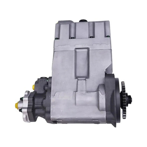 Pompe d'injection de carburant en promotion 319-0675 10R-8897 pour moteur C7 C9 3126E, pièces de rechange diesel pour excavatrice 330C, livraison directe - Product Image 5